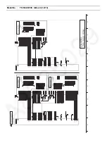 Предварительный просмотр 40 страницы Panasonic TH-50AS670S Service Manual