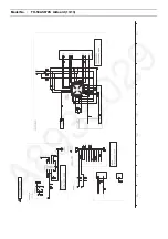 Предварительный просмотр 41 страницы Panasonic TH-50AS670S Service Manual