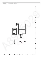 Предварительный просмотр 43 страницы Panasonic TH-50AS670S Service Manual