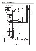 Предварительный просмотр 44 страницы Panasonic TH-50AS670S Service Manual