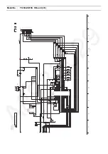 Предварительный просмотр 46 страницы Panasonic TH-50AS670S Service Manual