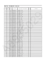 Предварительный просмотр 65 страницы Panasonic TH-50AS670S Service Manual