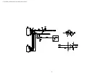 Preview for 22 page of Panasonic TH-50C300K Service Manual