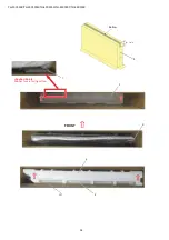 Preview for 34 page of Panasonic TH-50C300K Service Manual