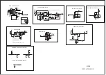 Предварительный просмотр 22 страницы Panasonic TH-50C330M Service Manual