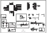 Предварительный просмотр 25 страницы Panasonic TH-50C330M Service Manual