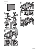 Предварительный просмотр 11 страницы Panasonic TH-50DX700A Operating Instructions Manual