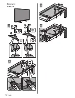 Предварительный просмотр 12 страницы Panasonic TH-50DX700A Operating Instructions Manual