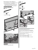 Предварительный просмотр 13 страницы Panasonic TH-50DX700A Operating Instructions Manual