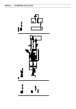 Preview for 28 page of Panasonic TH-50FS600D Service Manual