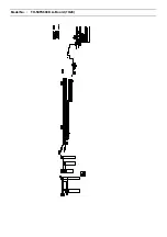 Preview for 44 page of Panasonic TH-50FS600D Service Manual