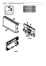 Preview for 58 page of Panasonic TH-50FS600D Service Manual