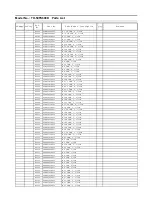 Preview for 76 page of Panasonic TH-50FS600D Service Manual