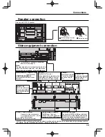 Preview for 13 page of Panasonic TH-50LFB70U Operating Instructions Manual