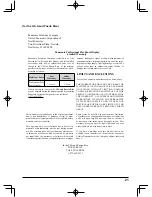 Preview for 21 page of Panasonic TH-50LFB70U Operating Instructions Manual