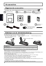 Preview for 20 page of Panasonic TH-50LFE6E Operating Instructions Manual