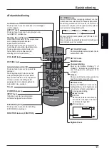 Preview for 25 page of Panasonic TH-50LFE6E Operating Instructions Manual