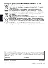 Preview for 28 page of Panasonic TH-50LFE6E Operating Instructions Manual