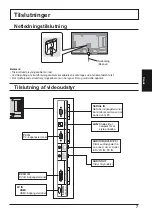 Preview for 35 page of Panasonic TH-50LFE6E Operating Instructions Manual