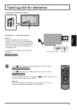 Preview for 37 page of Panasonic TH-50LFE6E Operating Instructions Manual