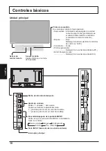 Preview for 52 page of Panasonic TH-50LFE6E Operating Instructions Manual