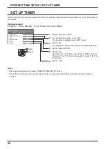 Preview for 28 page of Panasonic TH-50LFE6U Operating Insructions