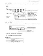 Предварительный просмотр 11 страницы Panasonic TH-50LFE7U Servise Manual