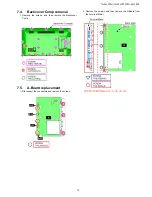 Предварительный просмотр 19 страницы Panasonic TH-50LFE7U Servise Manual