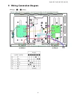 Предварительный просмотр 31 страницы Panasonic TH-50LFE7U Servise Manual