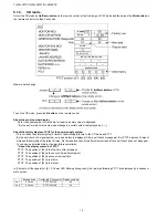 Preview for 10 page of Panasonic TH-50LFE7W Servise Manual