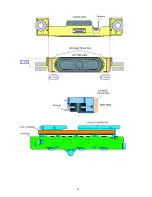 Preview for 19 page of Panasonic TH-50LRU70 Service Ma