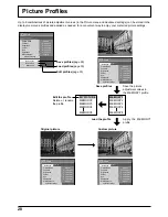 Preview for 28 page of Panasonic TH-50PB2W Operating Instructions Manual