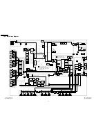 Preview for 38 page of Panasonic TH-50PC77U Service Manual