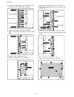 Предварительный просмотр 26 страницы Panasonic TH-50PD12U Service Manual