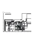 Предварительный просмотр 44 страницы Panasonic TH-50PD12U Service Manual