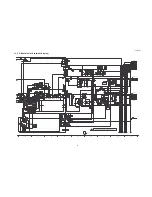 Preview for 45 page of Panasonic TH-50PD12U Service Manual