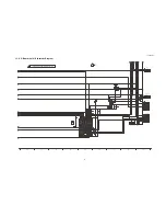 Предварительный просмотр 47 страницы Panasonic TH-50PD12U Service Manual