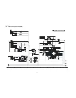 Preview for 50 page of Panasonic TH-50PD12U Service Manual