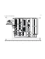 Preview for 53 page of Panasonic TH-50PD12U Service Manual