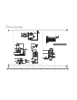 Preview for 54 page of Panasonic TH-50PD12U Service Manual