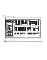 Preview for 56 page of Panasonic TH-50PD12U Service Manual