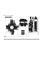 Предварительный просмотр 60 страницы Panasonic TH-50PD12U Service Manual