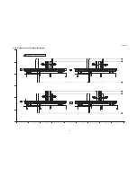 Preview for 63 page of Panasonic TH-50PD12U Service Manual