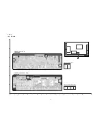 Preview for 80 page of Panasonic TH-50PD12U Service Manual