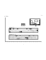 Preview for 83 page of Panasonic TH-50PD12U Service Manual