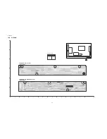 Предварительный просмотр 84 страницы Panasonic TH-50PD12U Service Manual