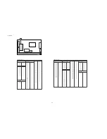 Preview for 86 page of Panasonic TH-50PD12U Service Manual