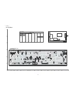 Preview for 88 page of Panasonic TH-50PD12U Service Manual