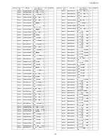 Preview for 115 page of Panasonic TH-50PD12U Service Manual