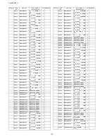 Preview for 116 page of Panasonic TH-50PD12U Service Manual